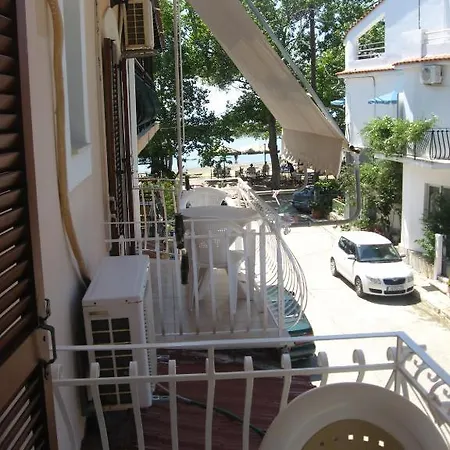 Venus Guest house 3*