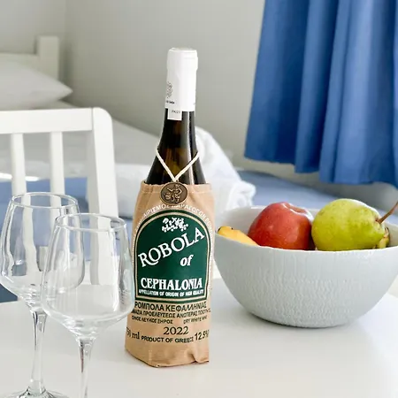 Venus ゲストハウス