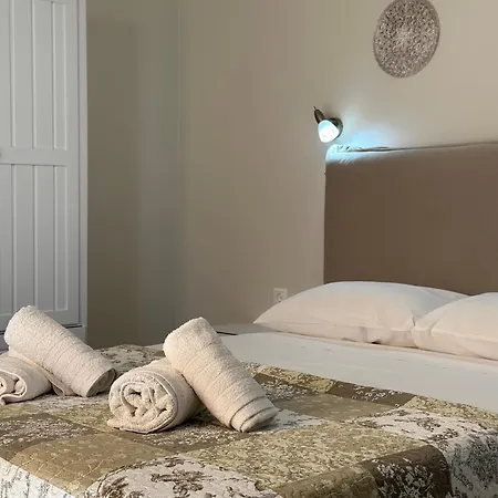 Venus 3* カテリオス