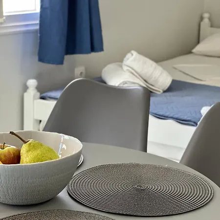 Venus カテリオス