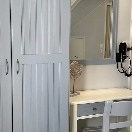 Venus ゲストハウス 3*