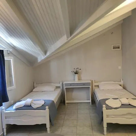 Venus 케텔리오스