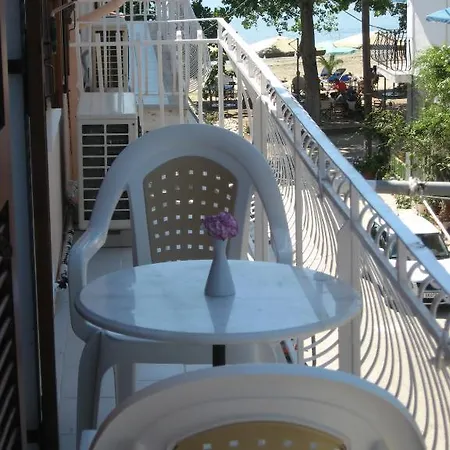 Venus 게스트하우스