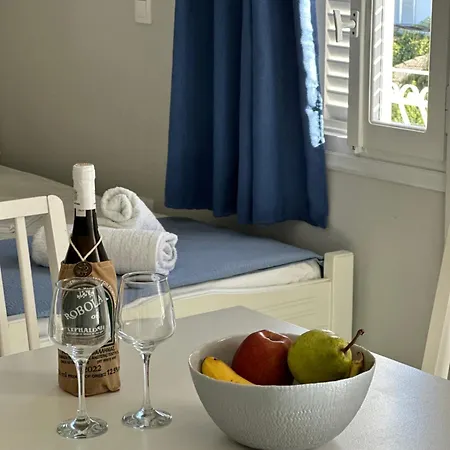 Venus 케텔리오스