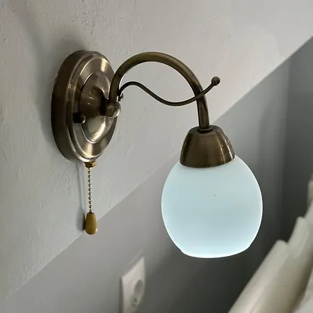 Venus 3* Κατελειός