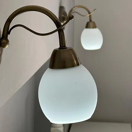 Venus 게스트하우스 케텔리오스