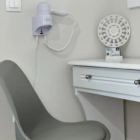 게스트하우스 Venus 케텔리오스