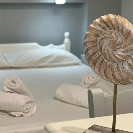 Venus ゲストハウス