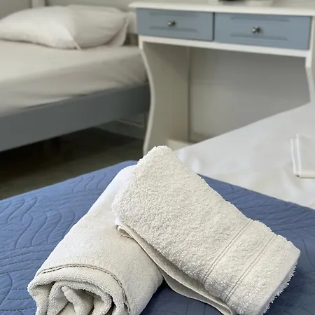 Venus 3* 케텔리오스