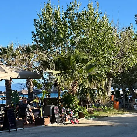 Maison d'hôtes Venus