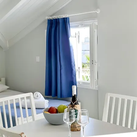 Venus קאטליוס