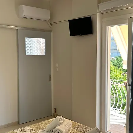 Venus קאטליוס