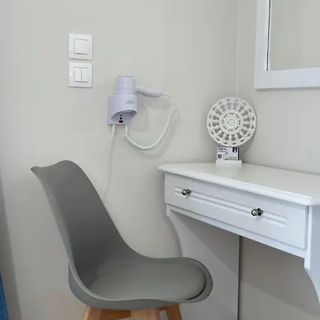 Venus 3* קאטליוס