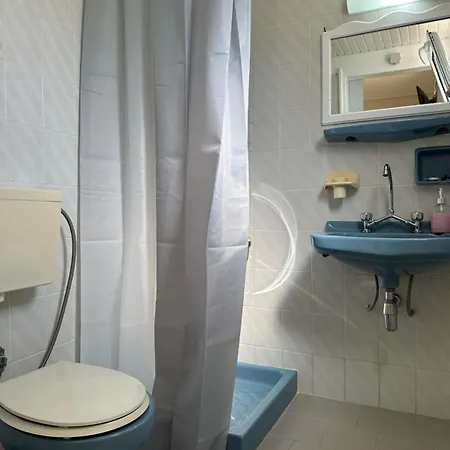 בית הארחה Venus