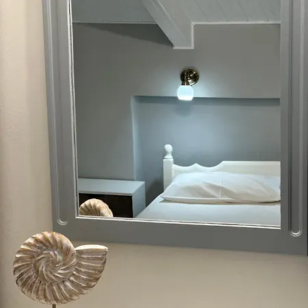 Venus בית הארחה 3*