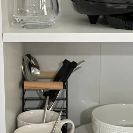 Venus קאטליוס