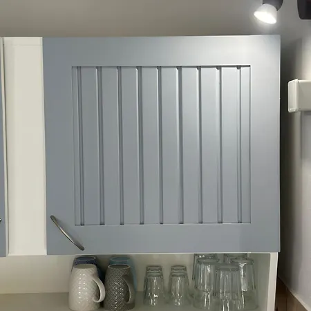 בית הארחה Venus 3*