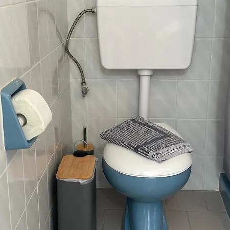 Venus בית הארחה