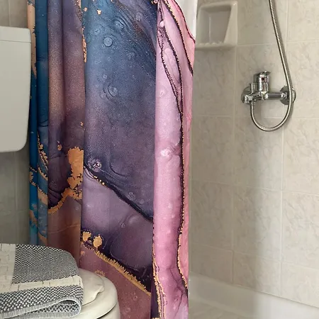 Venus 3* קאטליוס