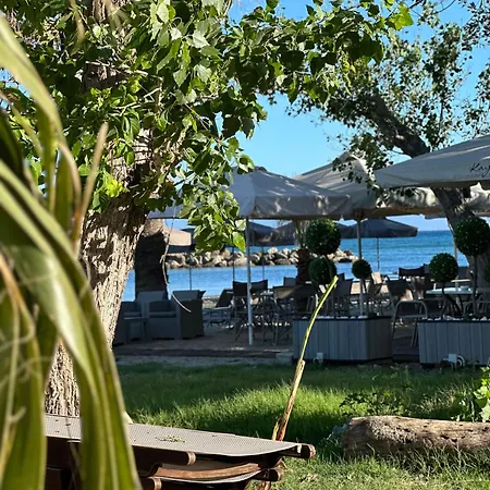 Casa de hóspedes Venus 3*