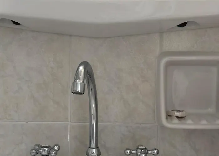 Venus Gasthuis Katelios